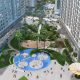 quang-truong-vinhomes-times-city-park-hill