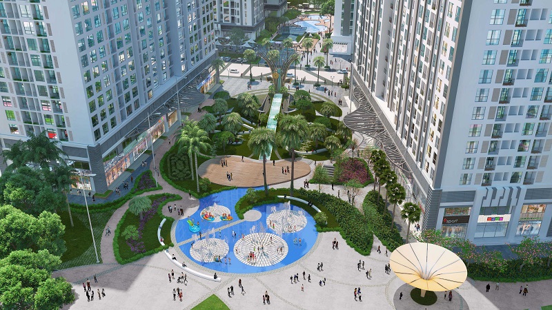 quang-truong-vinhomes-times-city-park-hill