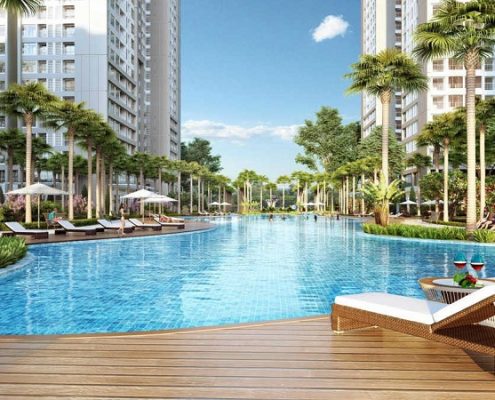 be-boi-vinhomes-times-city-park-hill-premium