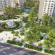 khong-gian-xanh-vinhomes-times-city-park-hill-premium