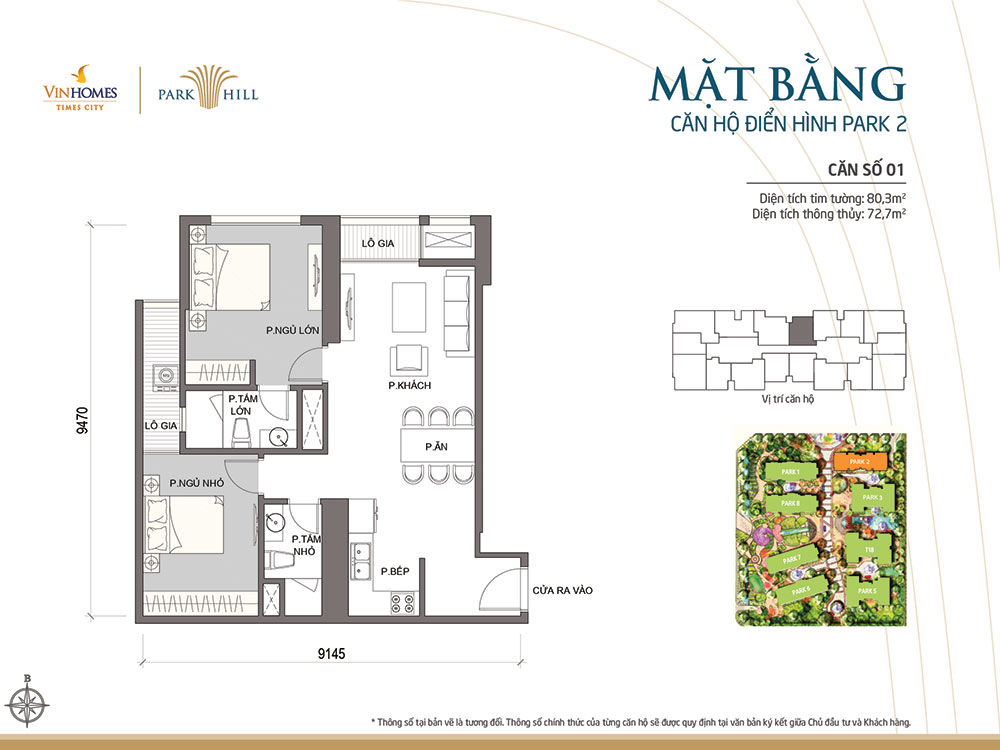 mat-bang-can-ho-01-toa-park-2-vinhomes-times-city-park-hill