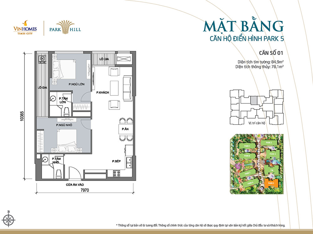 mat-bang-can-ho-01-toa-park-5-vinhomes-times-city-park-hill