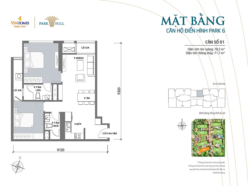 mat-bang-can-ho-01-toa-park-6-vinhomes-times-city-park-hill