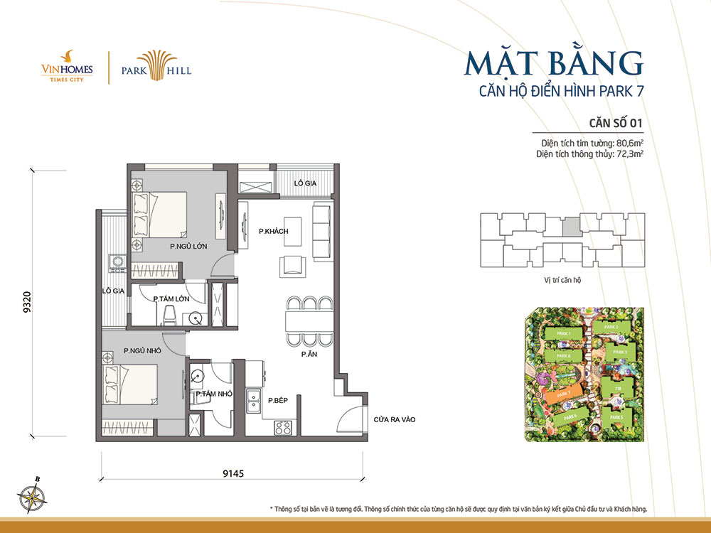 mat-bang-can-ho-01-toa-park-7-vinhomes-times-city-park-hill