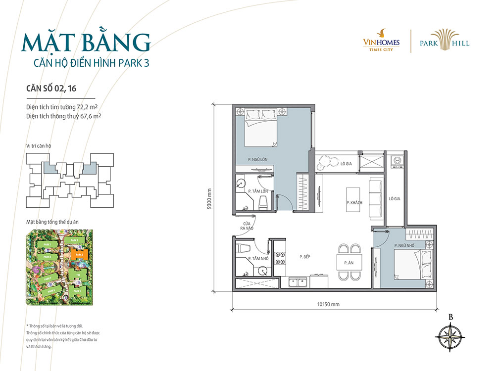 mat-bang-can-ho-02-16-toa-park-3-vinhomes-times-city-park-hill