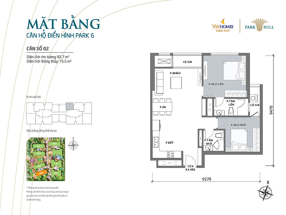 mat-bang-can-ho-02-toa-park-6-vinhomes-times-city-park-hill