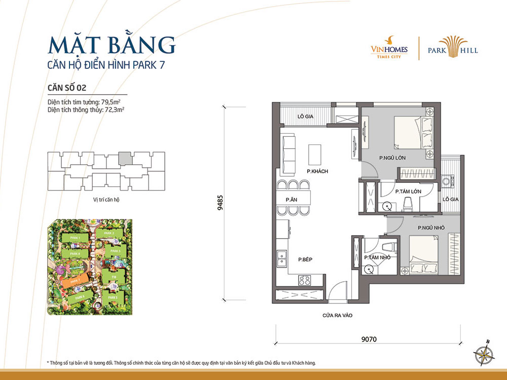 mat-bang-can-ho-02-toa-park-7-vinhomes-times-city-park-hill