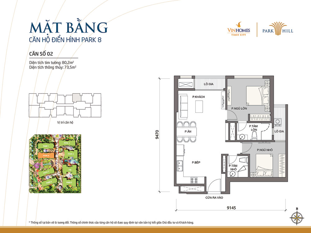 mat-bang-can-ho-02-toa-park-8-vinhomes-times-city-park-hill