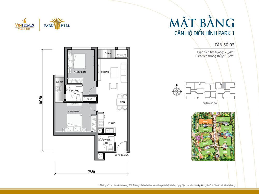 mat-bang-can-ho-03-toa-park-1-vinhomes-times-city-park-hill