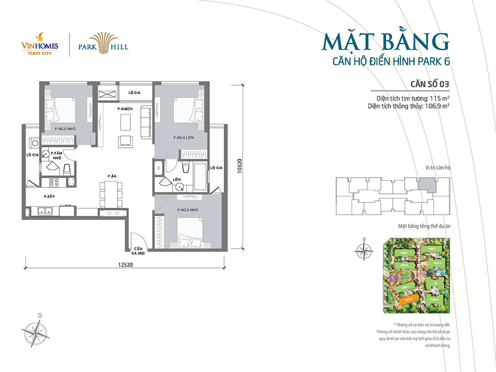 mat-bang-can-ho-03-toa-park-6-vinhomes-times-city-park-hill