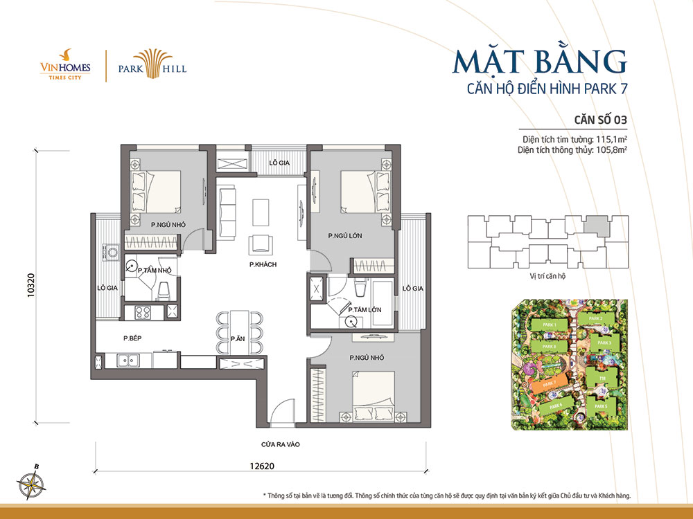 mat-bang-can-ho-03-toa-park-7-vinhomes-times-city-park-hill