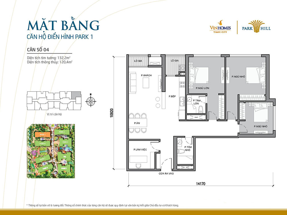 mat-bang-can-ho-04-toa-park-1-vinhomes-times-city-park-hill