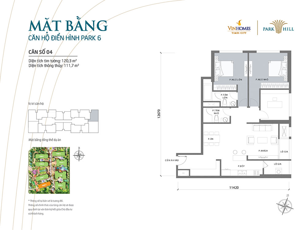 mat-bang-can-ho-04-toa-park-6-vinhomes-times-city-park-hill