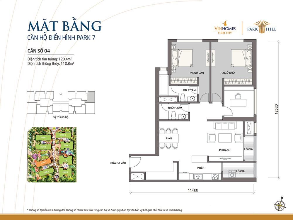 mat-bang-can-ho-04-toa-park-7-vinhomes-times-city-park-hill