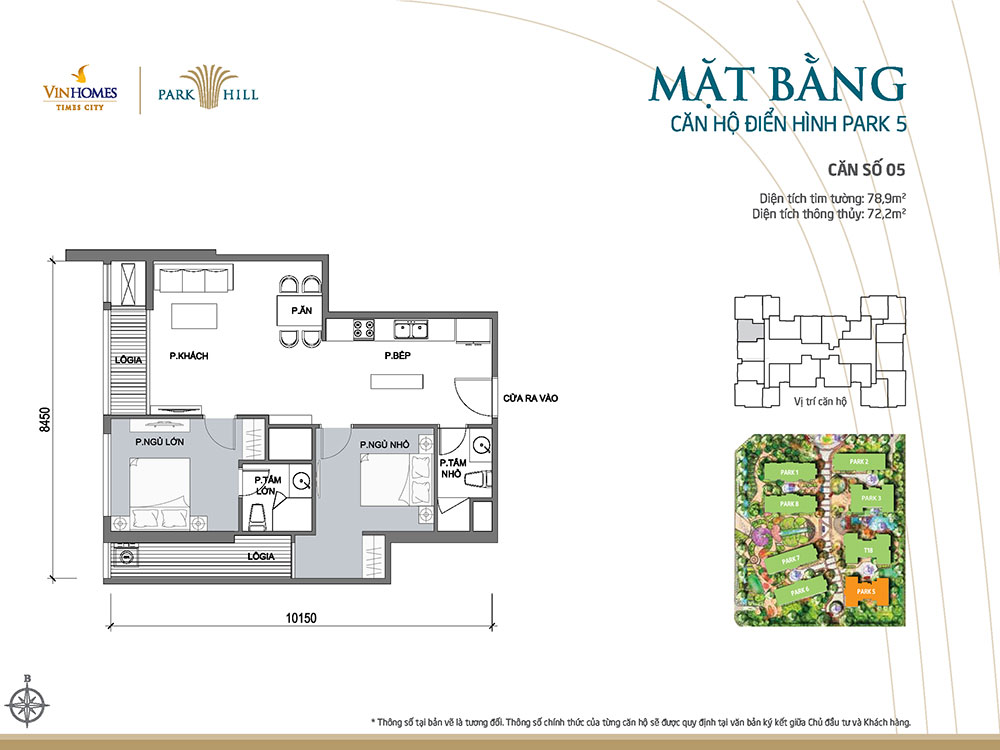 mat-bang-can-ho-05-toa-park-5-vinhomes-times-city-park-hill