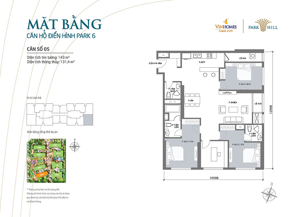 mat-bang-can-ho-05-toa-park-6-vinhomes-times-city-park-hill