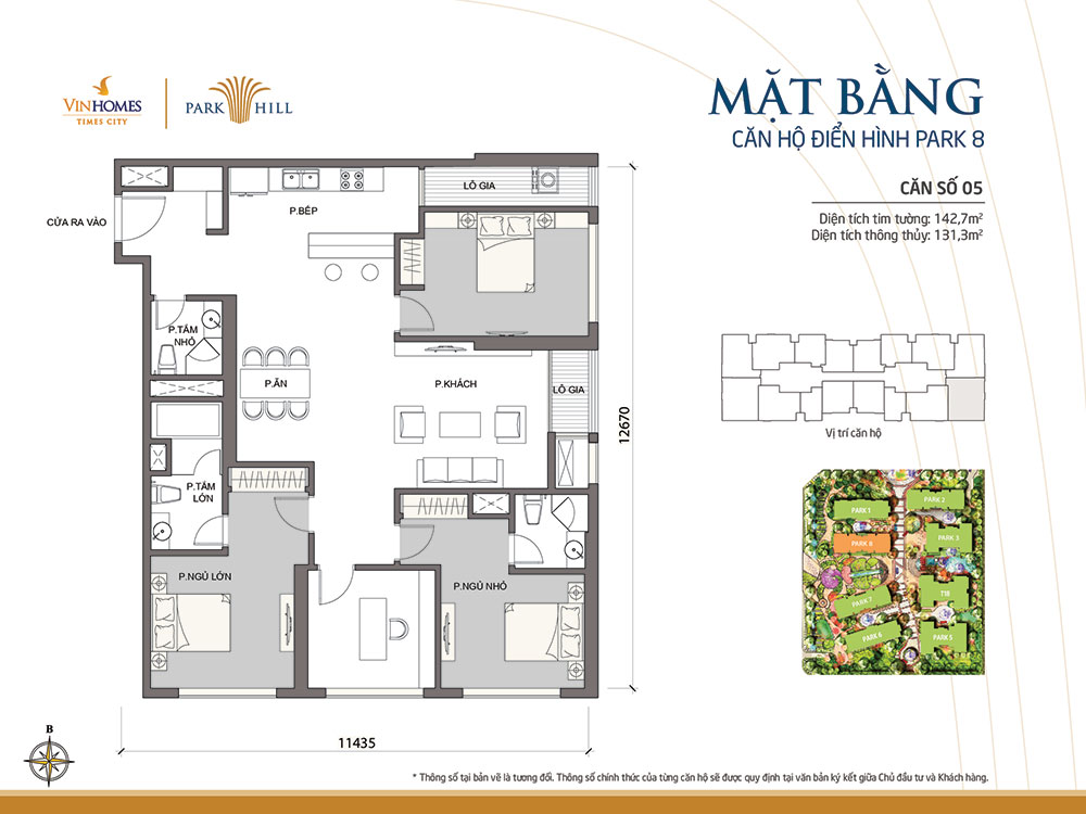 mat-bang-can-ho-05-toa-park-8-vinhomes-times-city-park-hill