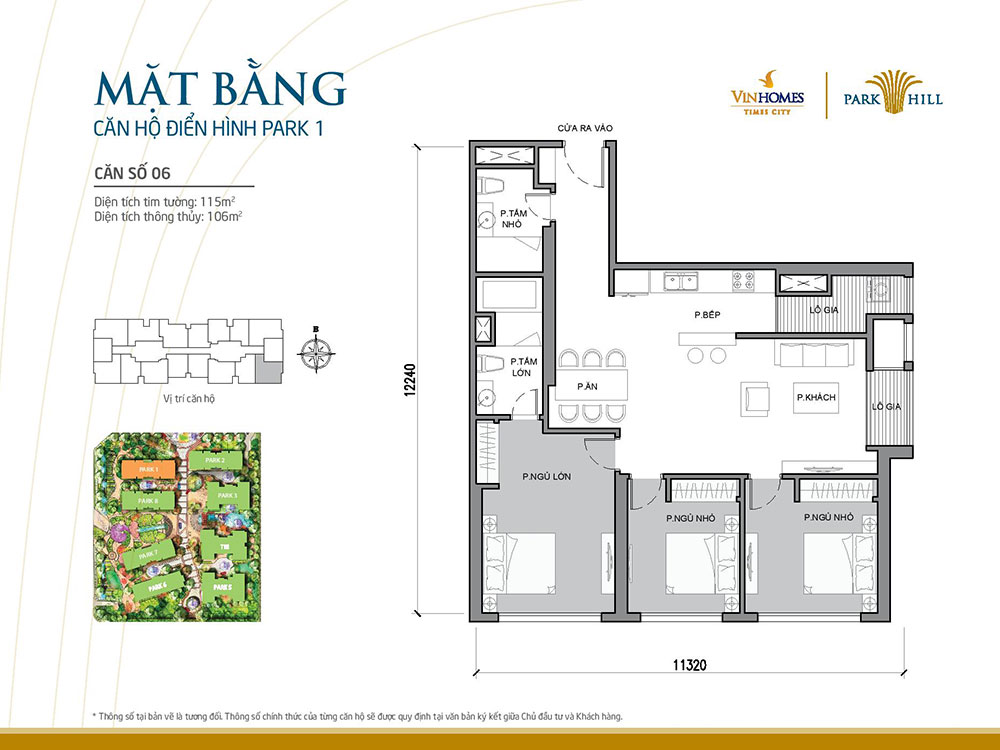 mat-bang-can-ho-06-toa-park-1-vinhomes-times-city-park-hill