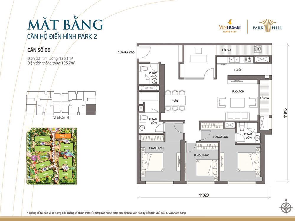 mat-bang-can-ho-06-toa-park-2-vinhomes-times-city-park-hill