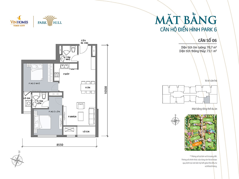 mat-bang-can-ho-06-toa-park-6-vinhomes-times-city-park-hill