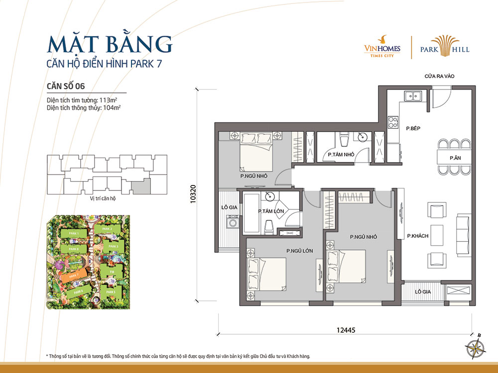 mat-bang-can-ho-06-toa-park-7-vinhomes-times-city-park-hill