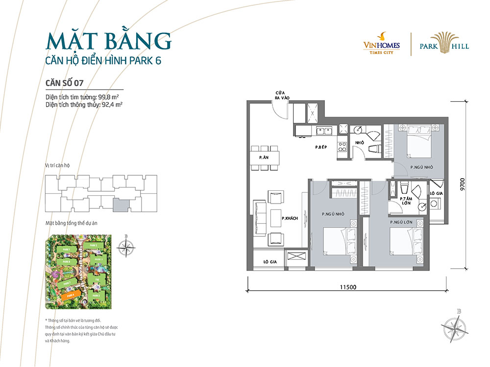 mat-bang-can-ho-07-toa-park-6-vinhomes-times-city-park-hill