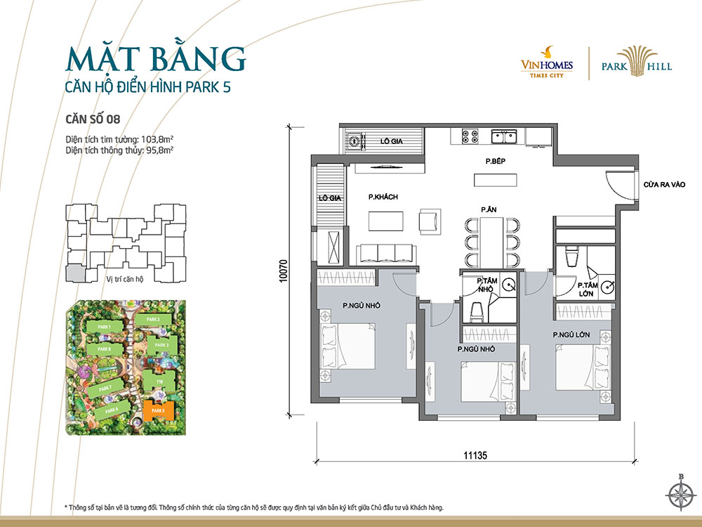 mat-bang-can-ho-08-toa-park-5-vinhomes-times-city-park-hill