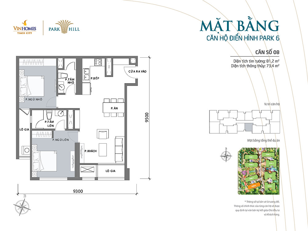 mat-bang-can-ho-08-toa-park-6-vinhomes-times-city-park-hill