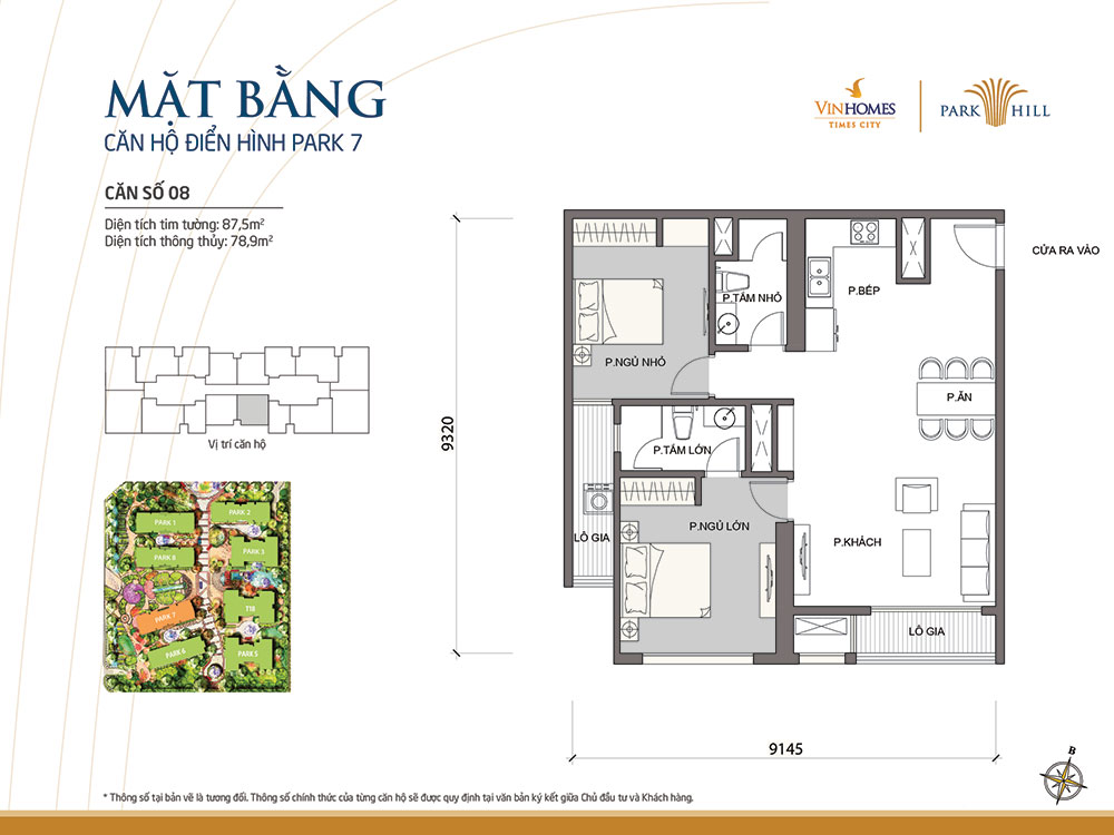 mat-bang-can-ho-08-toa-park-7-vinhomes-times-city-park-hill