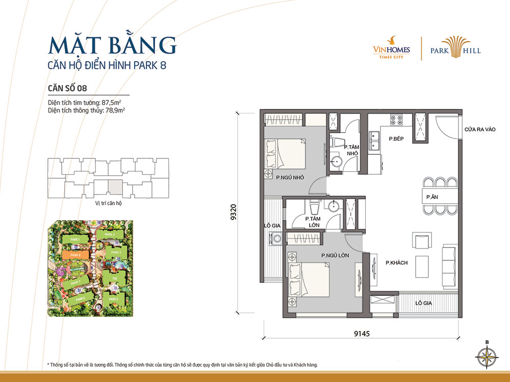 mat-bang-can-ho-08-toa-park-8-vinhomes-times-city-park-hill