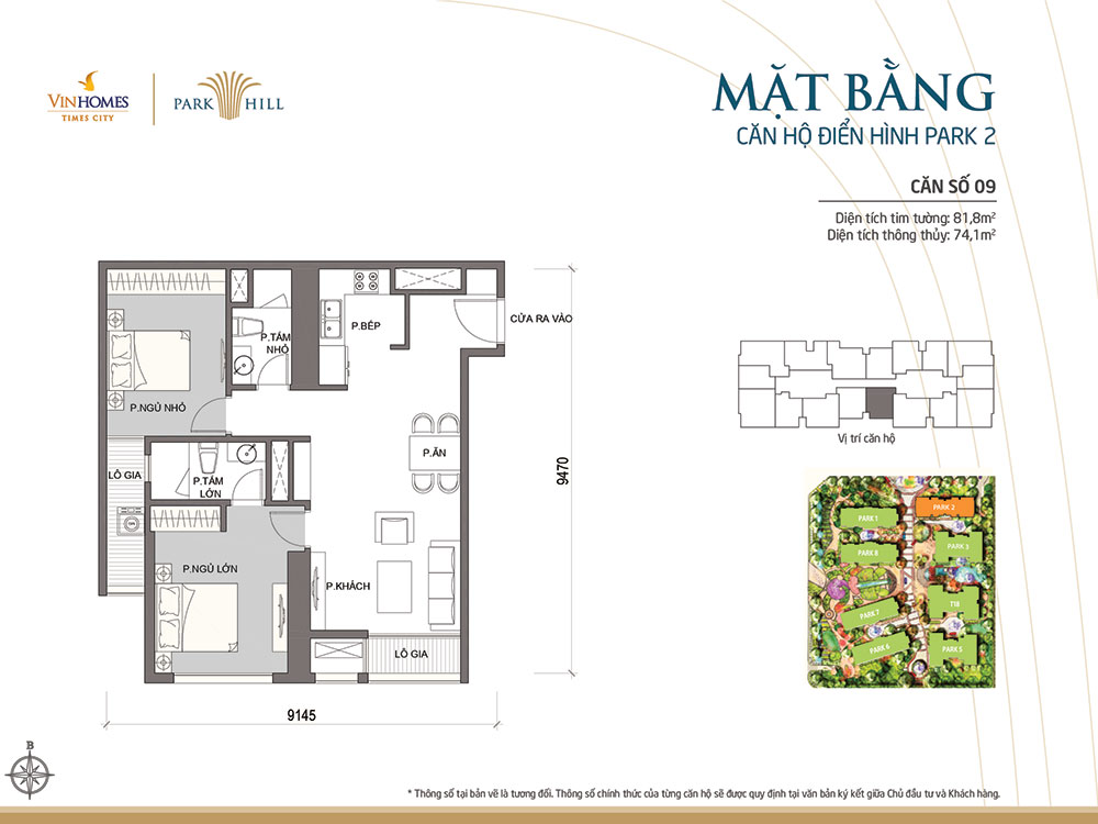 mat-bang-can-ho-09-toa-park-2-vinhomes-times-city-park-hill