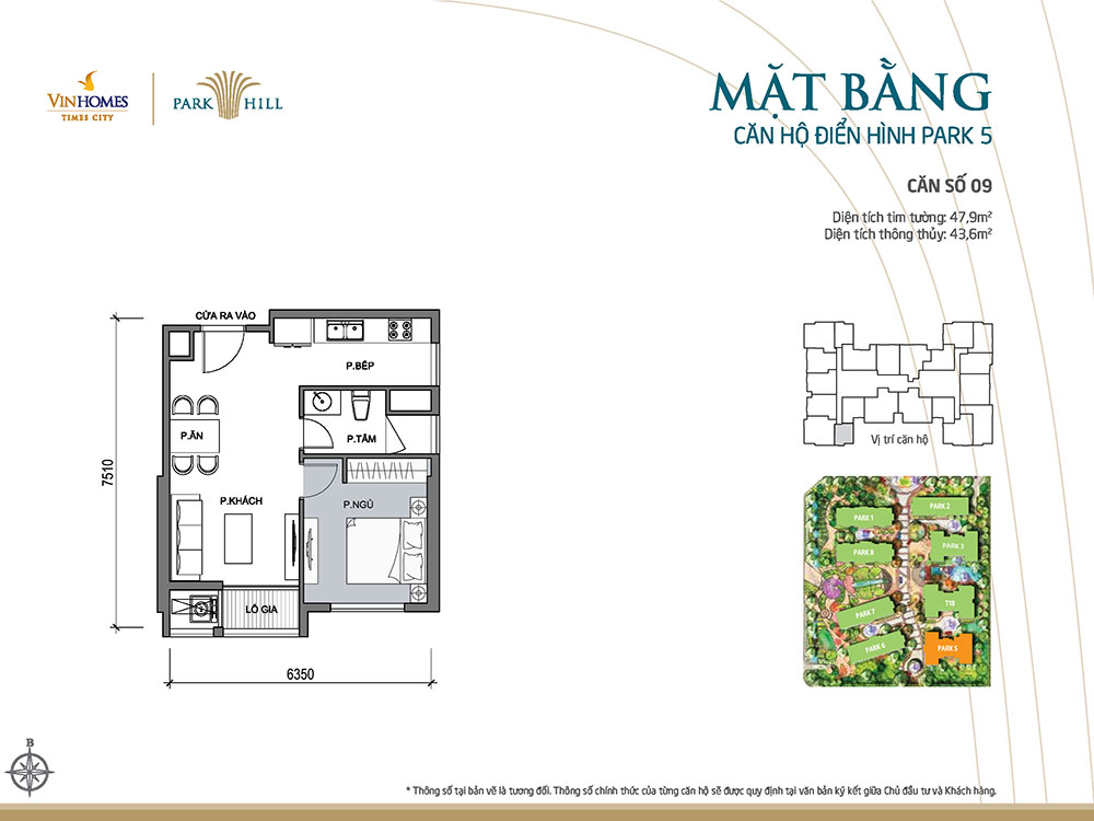 mat-bang-can-ho-09-toa-park-5-vinhomes-times-city-park-hill