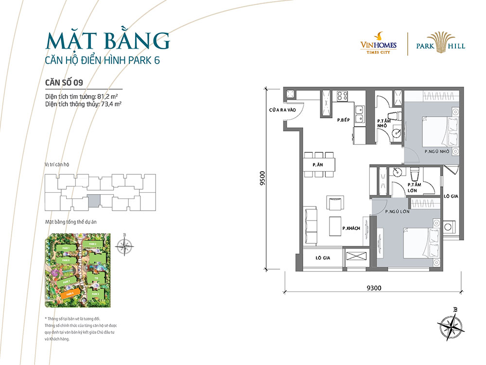 mat-bang-can-ho-09-toa-park-6-vinhomes-times-city-park-hill