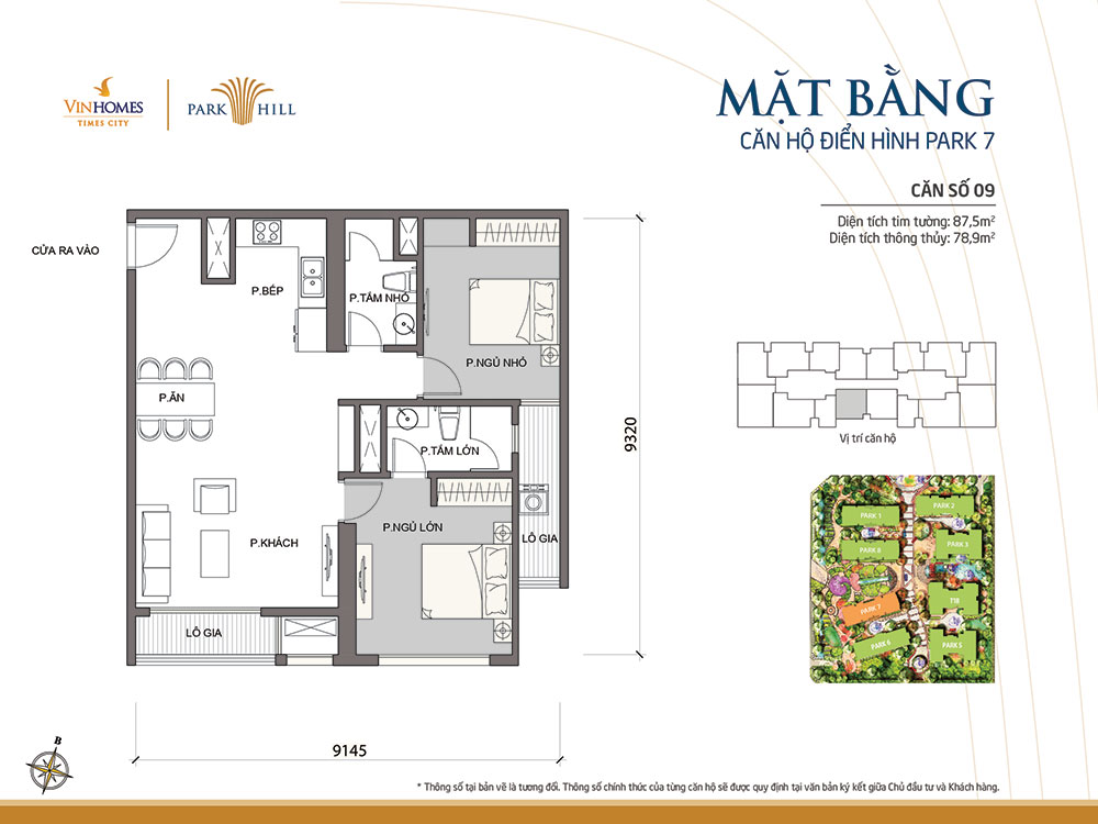 mat-bang-can-ho-09-toa-park-7-vinhomes-times-city-park-hill