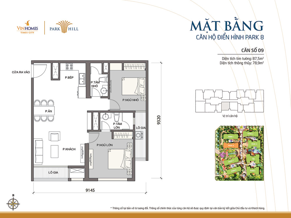 mat-bang-can-ho-09-toa-park-8-vinhomes-times-city-park-hill