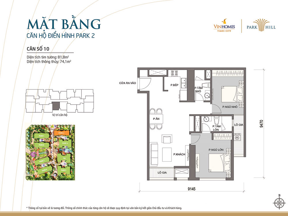 mat-bang-can-ho-10-toa-park-2-vinhomes-times-city-park-hill