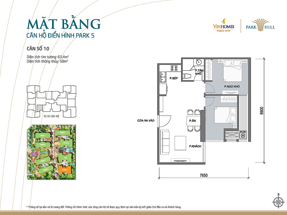 mat-bang-can-ho-10-toa-park-5-vinhomes-times-city-park-hill