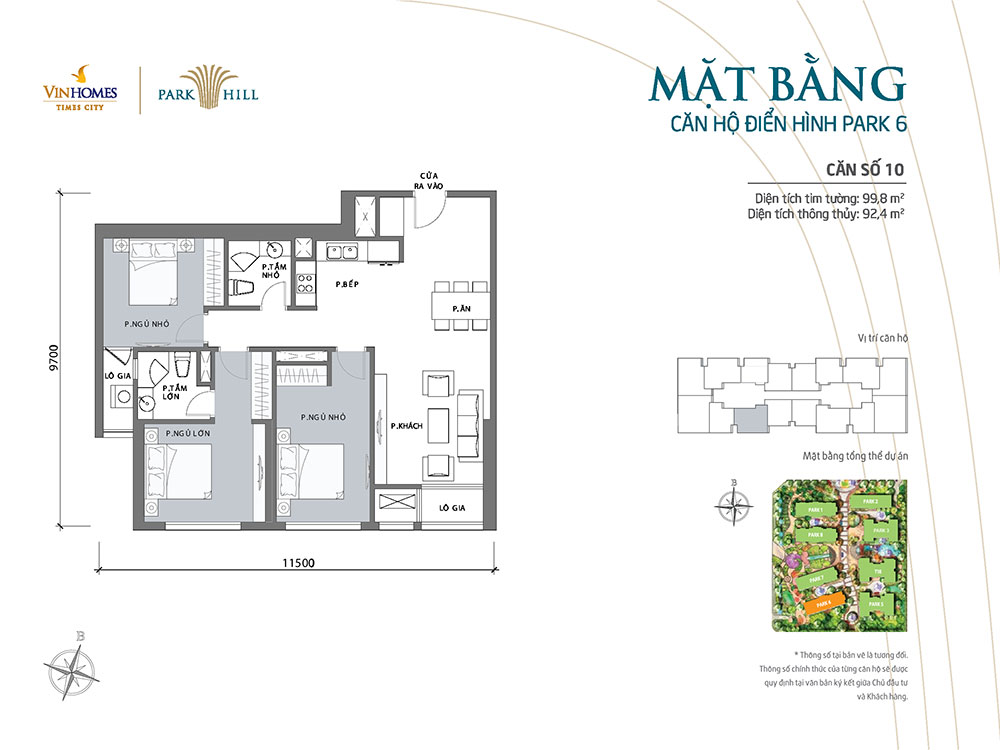 mat-bang-can-ho-10-toa-park-6-vinhomes-times-city-park-hill