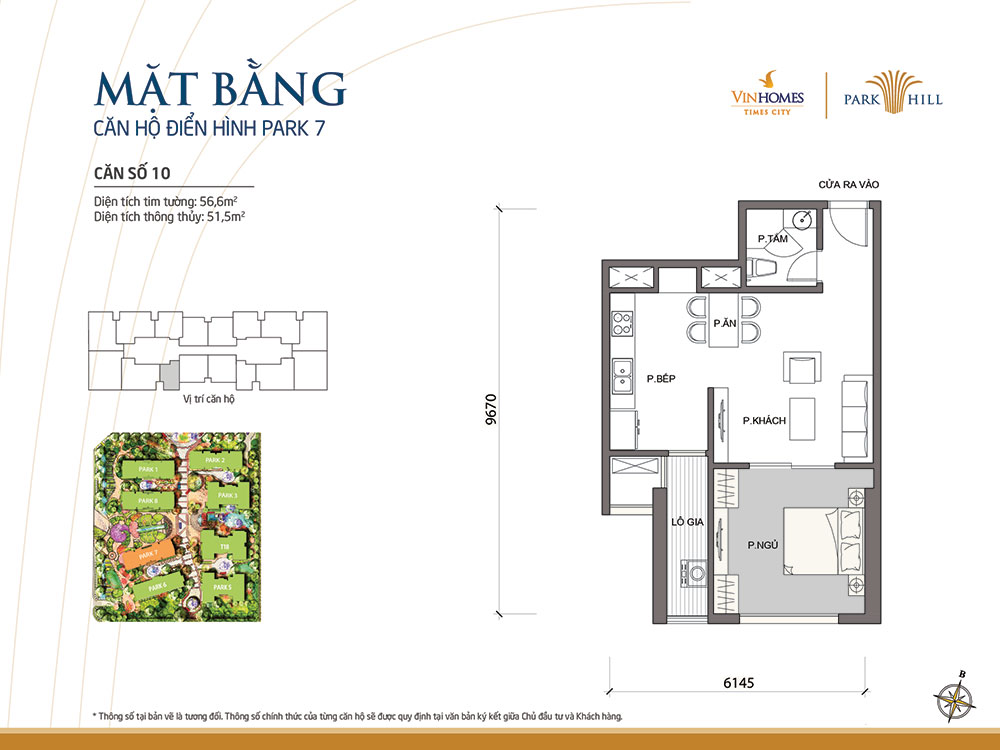 mat-bang-can-ho-10-toa-park-7-vinhomes-times-city-park-hill