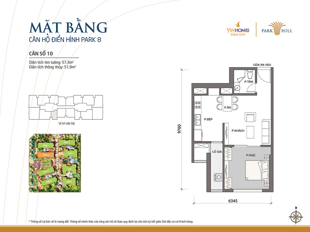 mat-bang-can-ho-10-toa-park-8-vinhomes-times-city-park-hill