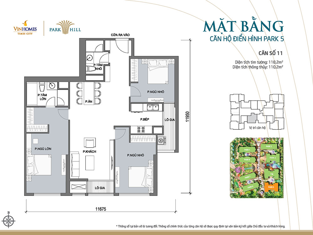 mat-bang-can-ho-11-toa-park-5-vinhomes-times-city-park-hill