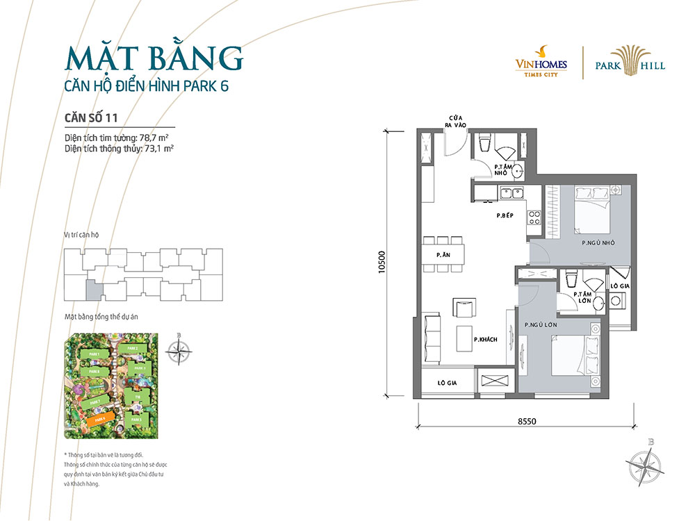 mat-bang-can-ho-11-toa-park-6-vinhomes-times-city-park-hill