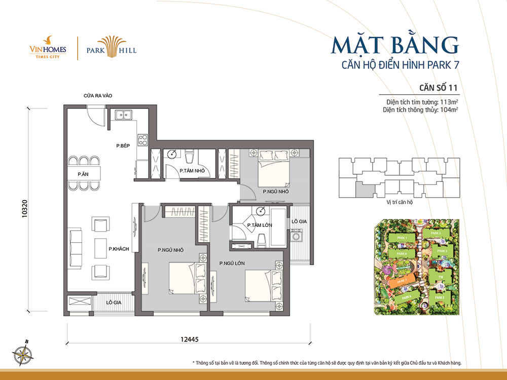 mat-bang-can-ho-11-toa-park-7-vinhomes-times-city-park-hill