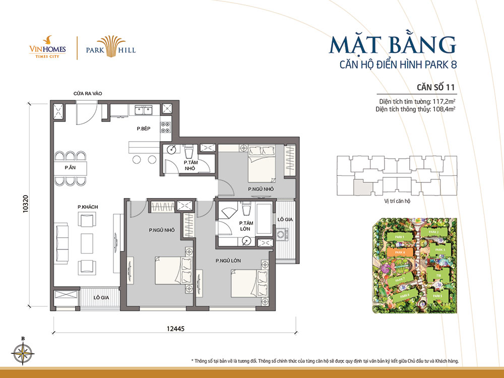 mat-bang-can-ho-11-toa-park-8-vinhomes-times-city-park-hill