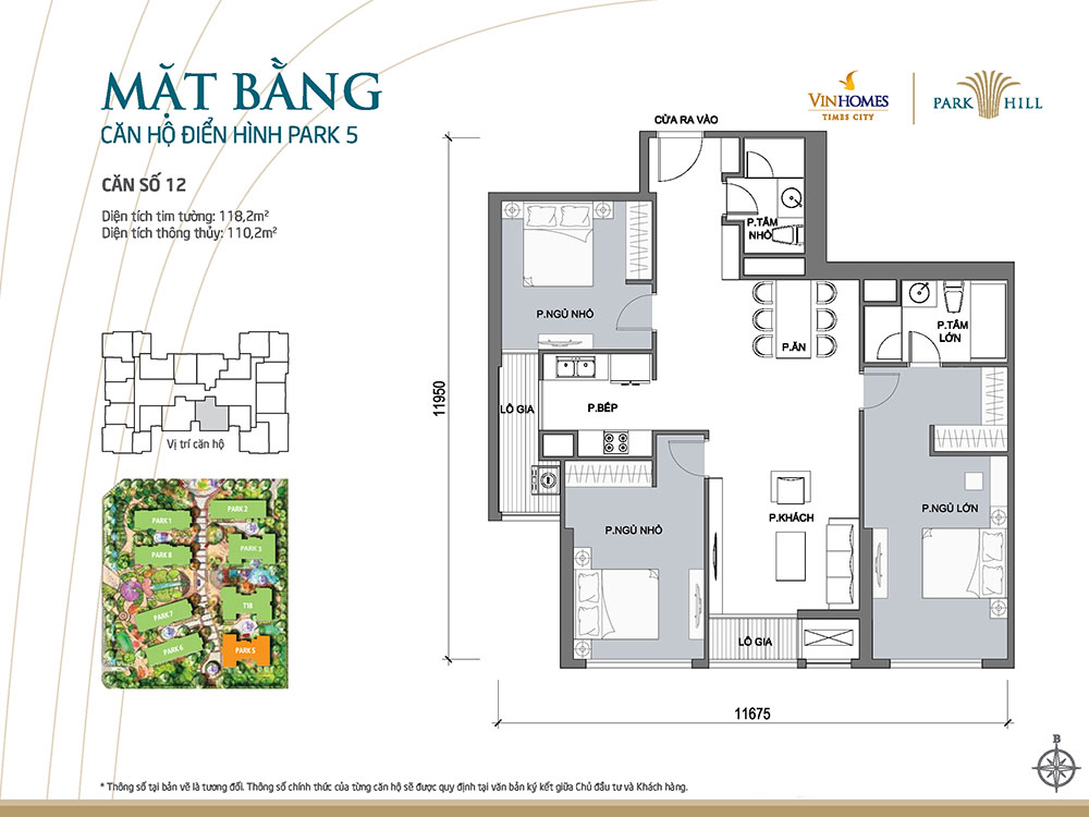 mat-bang-can-ho-12-toa-park-5-vinhomes-times-city-park-hill