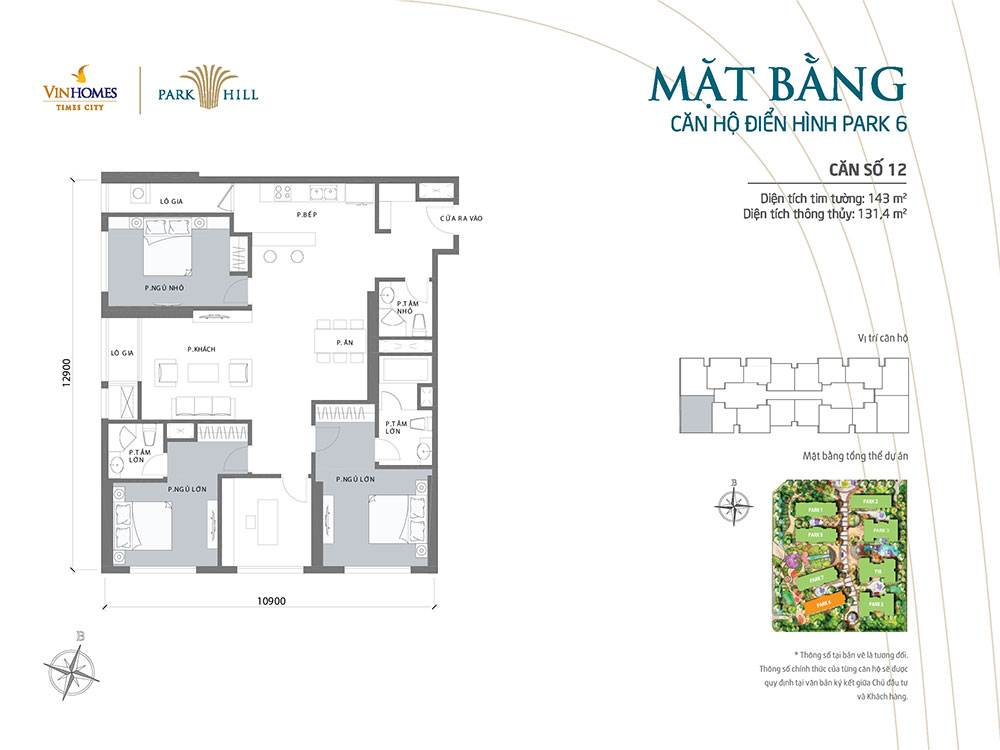 mat-bang-can-ho-12-toa-park-6-vinhomes-times-city-park-hill