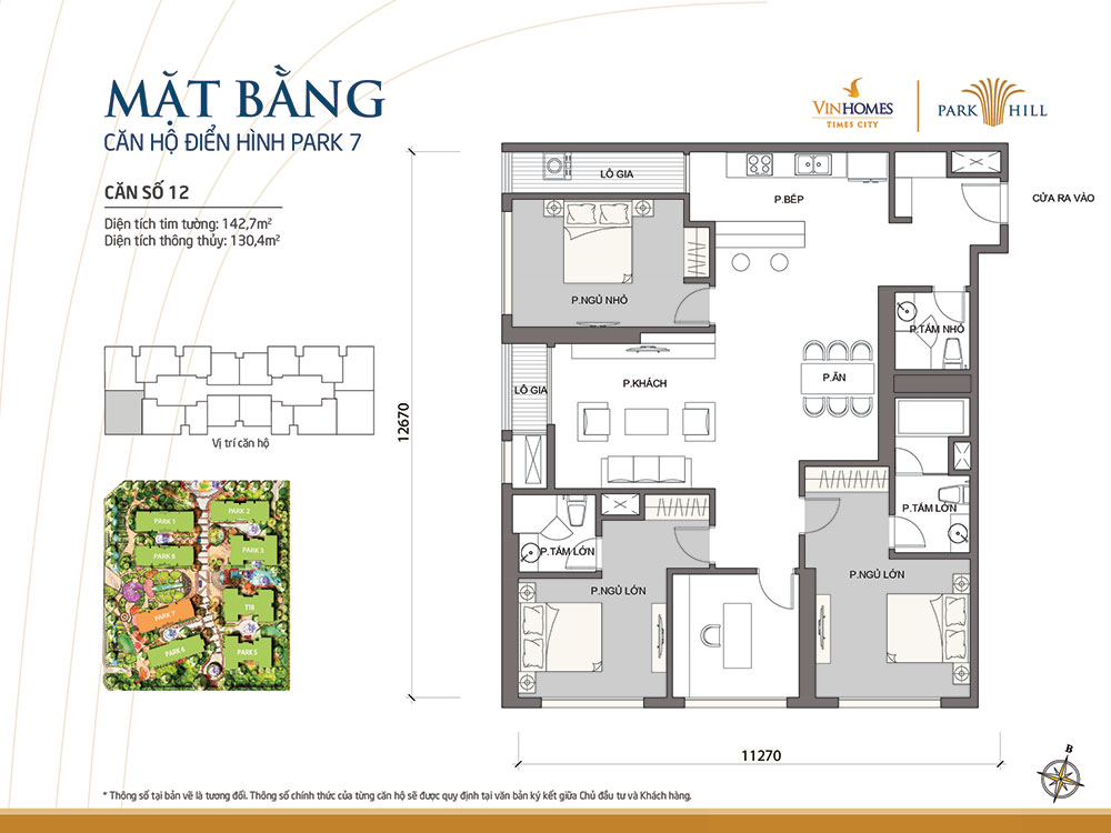 mat-bang-can-ho-12-toa-park-7-vinhomes-times-city-park-hill