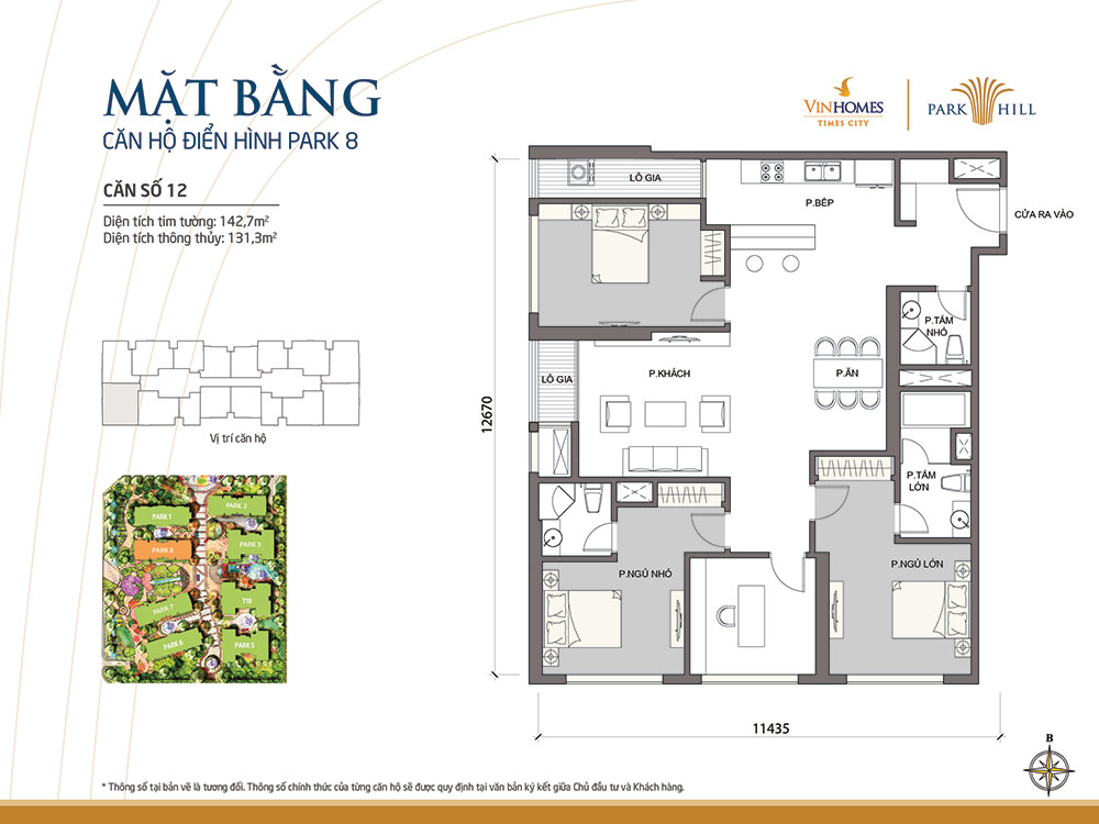 mat-bang-can-ho-12-toa-park-8-vinhomes-times-city-park-hill