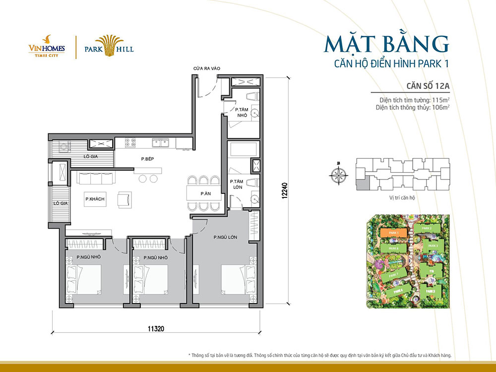 mat-bang-can-ho-12a-toa-park-1-vinhomes-times-city-park-hill