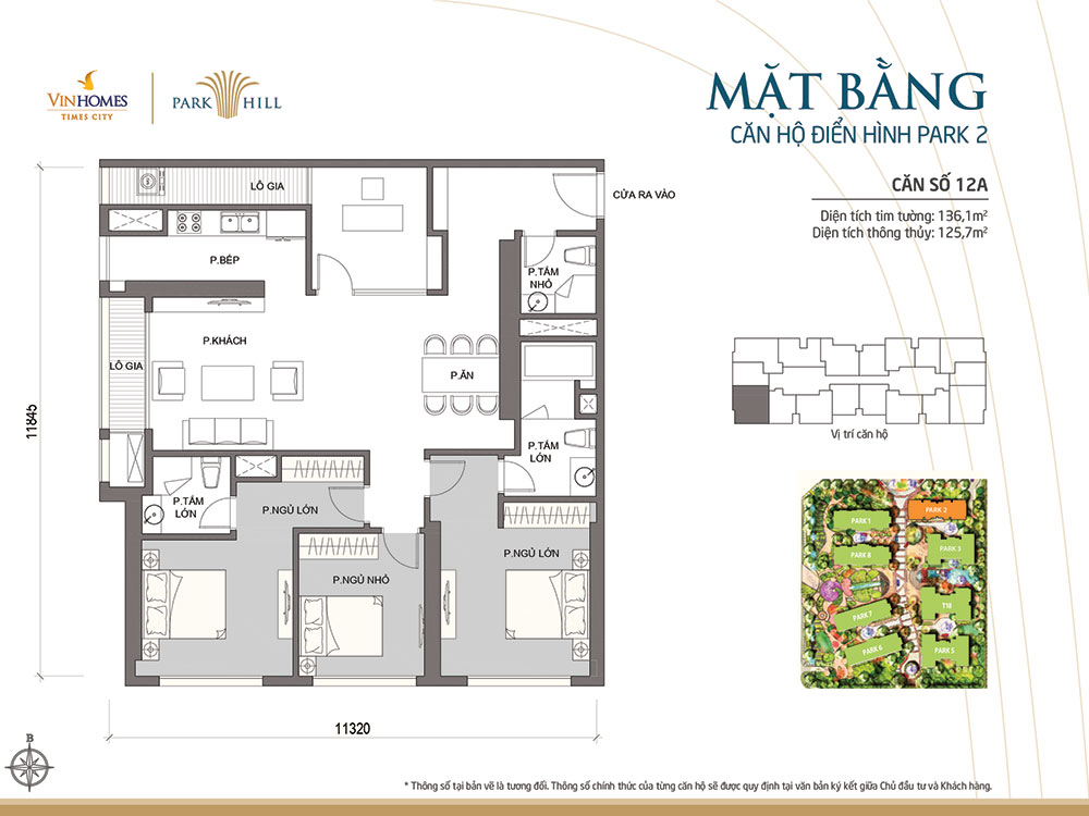 mat-bang-can-ho-12a-toa-park-2-vinhomes-times-city-park-hill